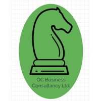 Oc Business